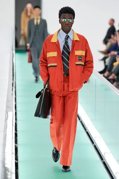 Look 79